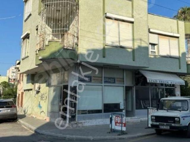 Yenişehir, Mersin içerisinde satılık mülk