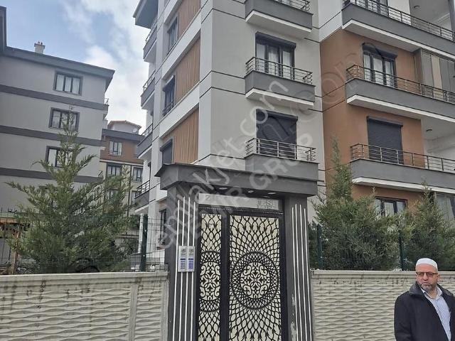 Selçuklu, Konya içerisinde satılık mülk