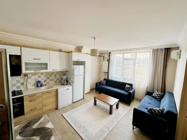 Cin Çukuru, Bandırma içerisinde kiralık mülk