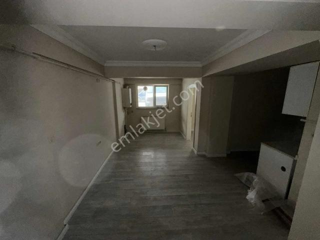 Bandirma, Balikesir içerisinde satılık mülk