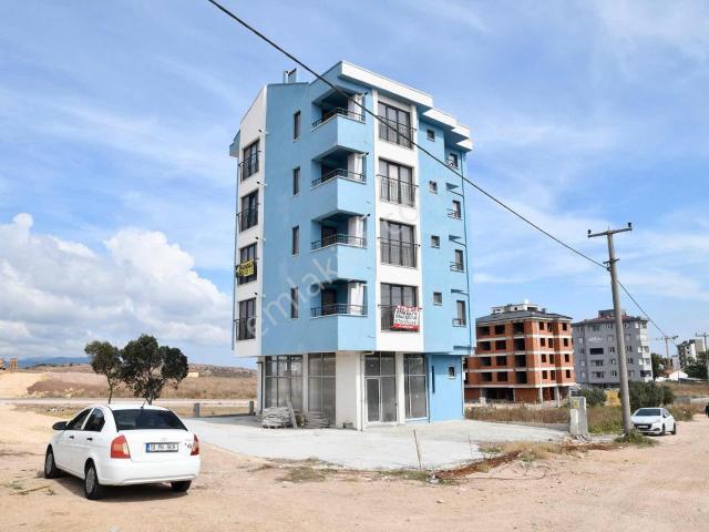 Bandirma, Balikesir içerisinde kiralık mülk