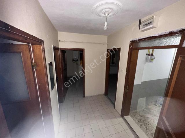 Paşamescit Mahallesi, Bandırma içerisinde kiralık mülk