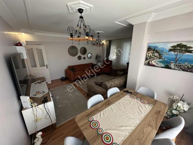 Bandirma, Balikesir içerisinde satılık mülk
