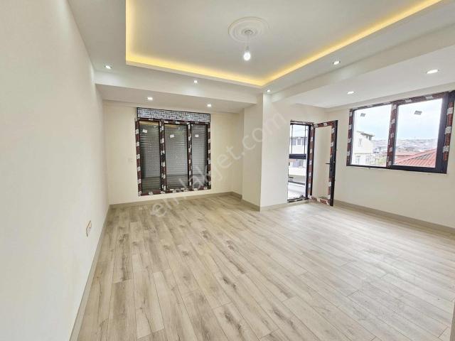 Bağlarbaşı Mahallesi, Gaziosmanpaşa içerisinde satılık mülk