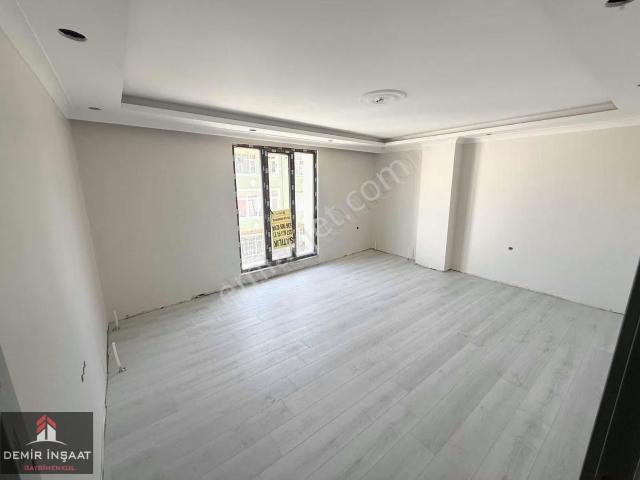 Arnavutköy, İstanbul içerisinde satılık mülk