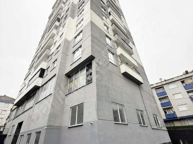 Esenler, İstanbul içerisinde satılık mülk