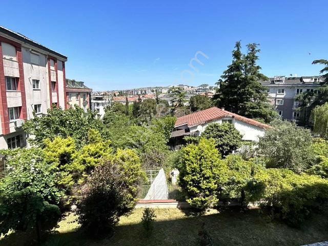 Büyükçekmece, İstanbul içerisinde kiralık mülk