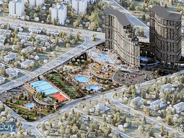Büyükçekmece, İstanbul içerisinde satılık mülk