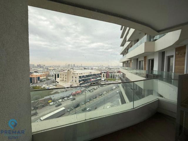 Büyükçekmece, İstanbul içerisinde kiralık mülk