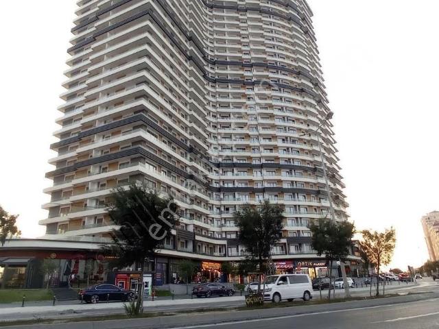 Büyükçekmece, İstanbul içerisinde satılık mülk