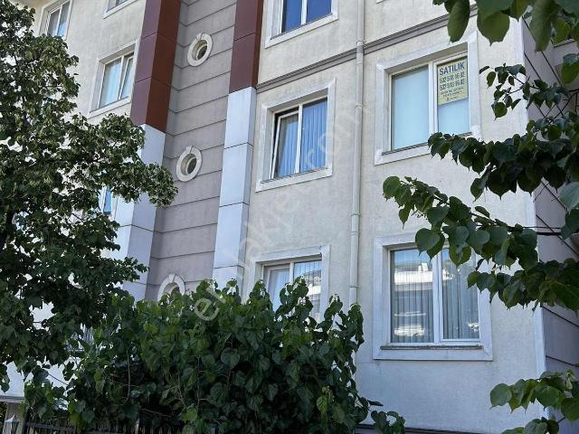Büyükçekmece, İstanbul içerisinde satılık mülk