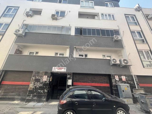 Osmangazi, Bursa içerisinde satılık mülk