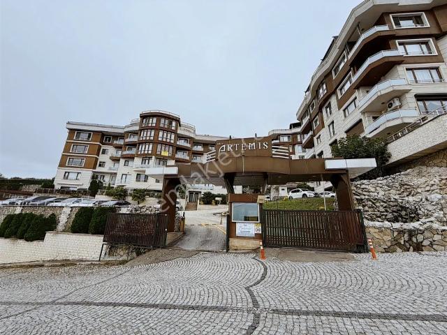 Düzce Merkez, Düzce içerisinde satılık mülk