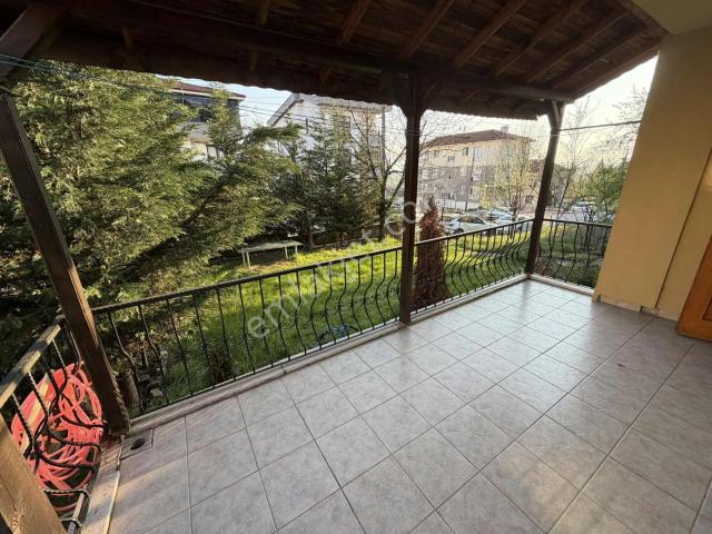 Düzce Merkez, Düzce içerisinde kiralık mülk