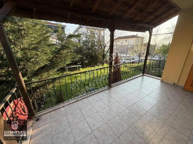 Düzce Merkez, Düzce içerisinde kiralık mülk
