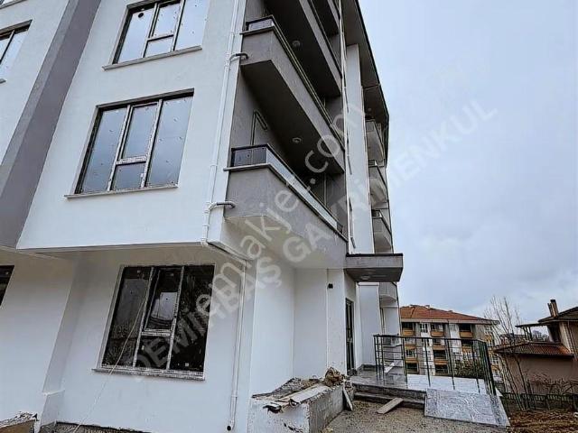 Düzce Merkez, Düzce içerisinde satılık mülk