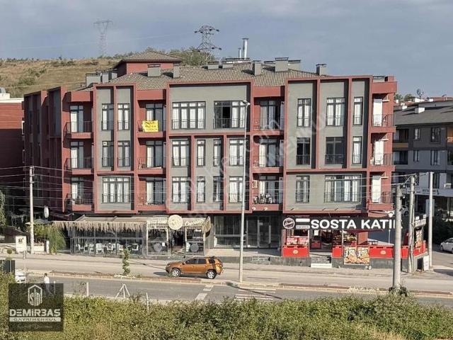 Düzce Merkez, Düzce içerisinde kiralık mülk