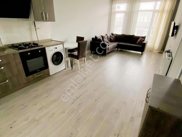 Düzce Merkez, Düzce içerisinde kiralık mülk