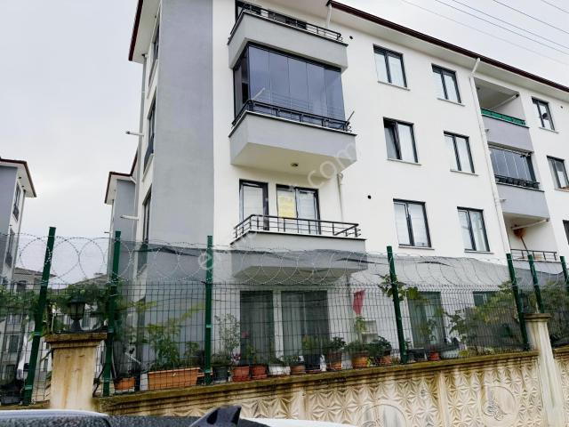 Düzce Merkez, Düzce içerisinde kiralık mülk