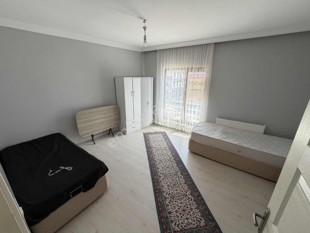 Düzce Merkez, Düzce içerisinde kiralık mülk