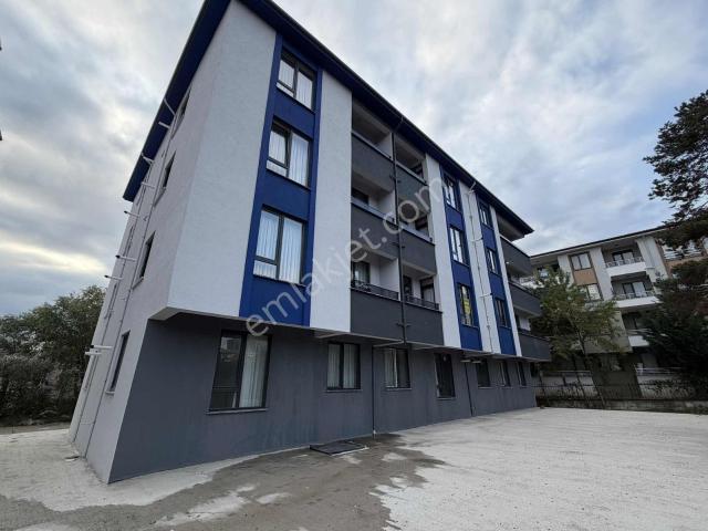 Orhangazi, Düzce Merkez içerisinde kiralık mülk