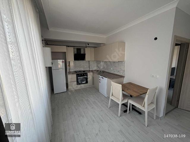 Orhangazi, Düzce Merkez içerisinde satılık mülk