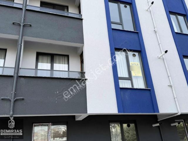 Düzce Merkez, Düzce içerisinde satılık mülk
