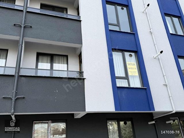 Düzce Merkez, Düzce içerisinde satılık mülk
