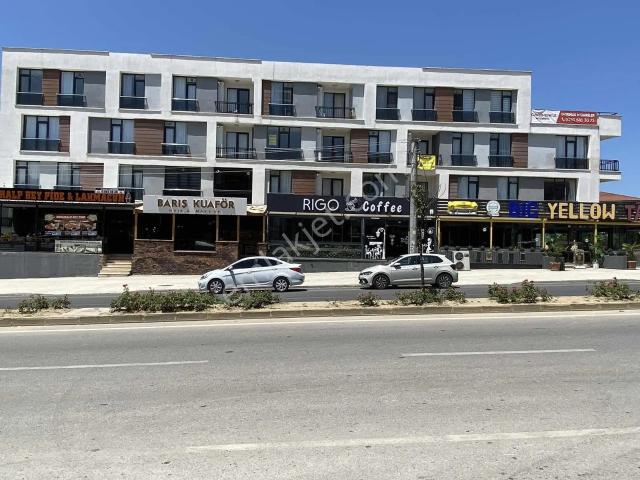 Düzce Merkez, Düzce içerisinde kiralık mülk