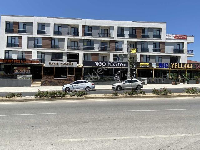 Düzce Merkez, Düzce içerisinde kiralık mülk
