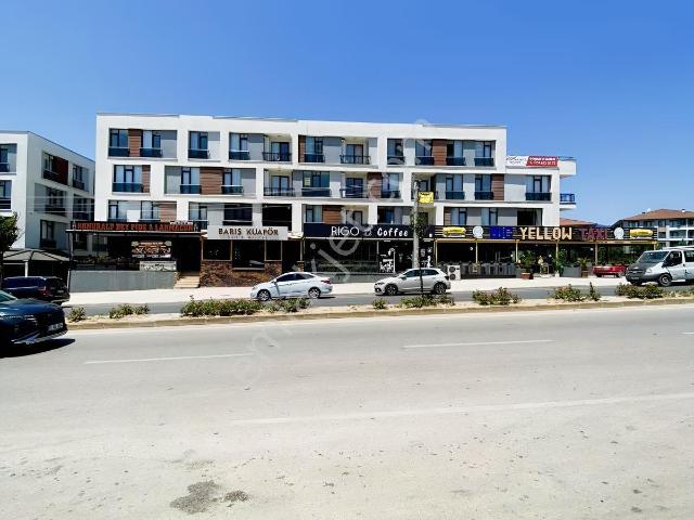 Orhangazi, Düzce Merkez içerisinde kiralık mülk