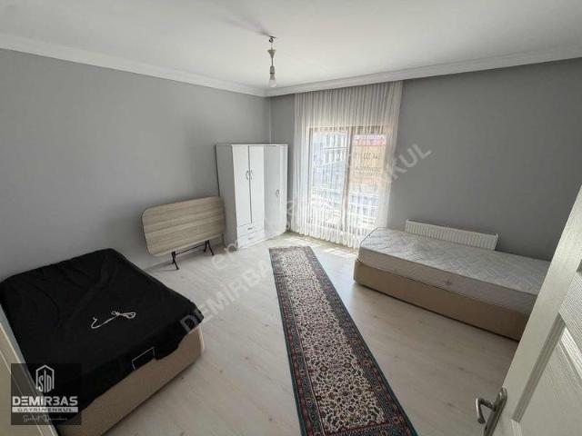 Düzce Merkez, Düzce içerisinde kiralık mülk