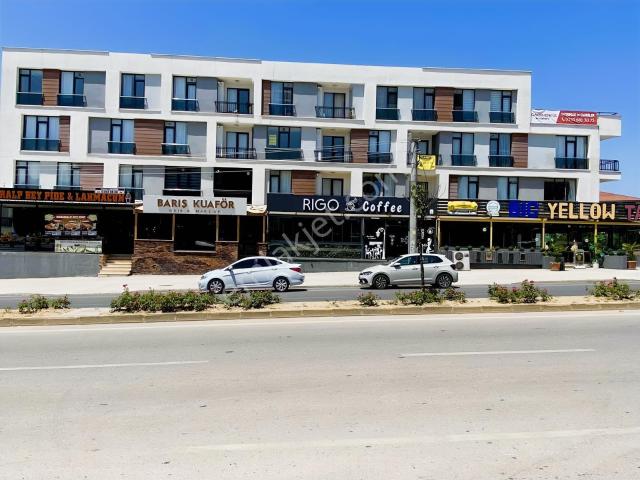Orhangazi, Düzce Merkez içerisinde kiralık mülk