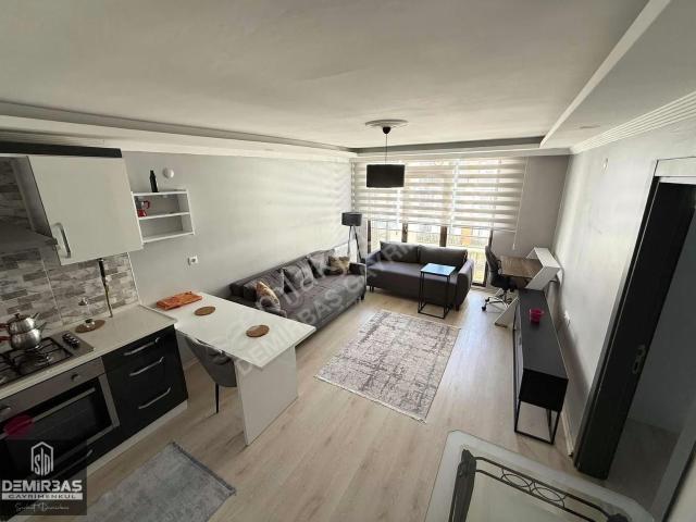 Düzce Merkez, Düzce içerisinde satılık mülk