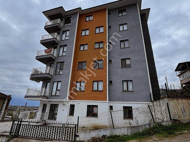Düzce Merkez, Düzce içerisinde kiralık mülk