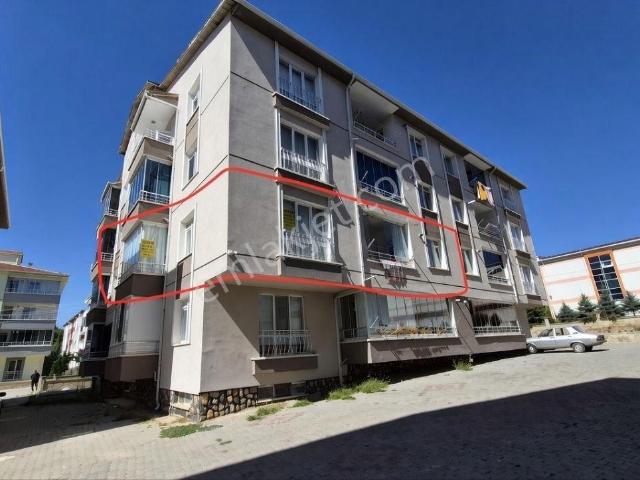 Kırşehir Merkez, Kirşehir içerisinde satılık mülk