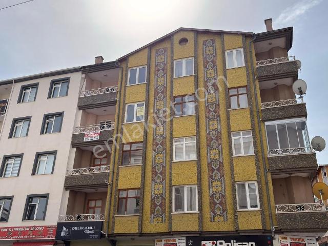 Kuşdilli, Kırşehir Merkez içerisinde kiralık mülk