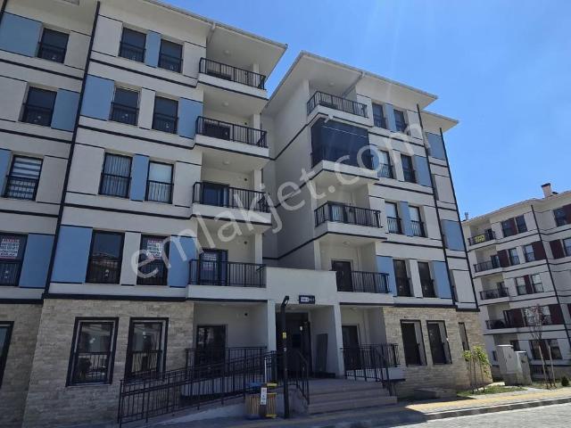 Kırşehir Merkez, Kirşehir içerisinde kiralık mülk