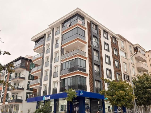 Medrese Mahallesi, Kırşehir Merkez içerisinde kiralık mülk