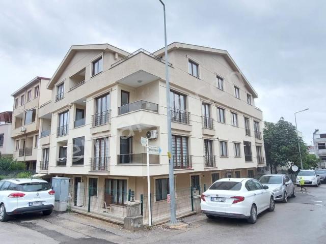 Nilüfer, Bursa içerisinde kiralık mülk