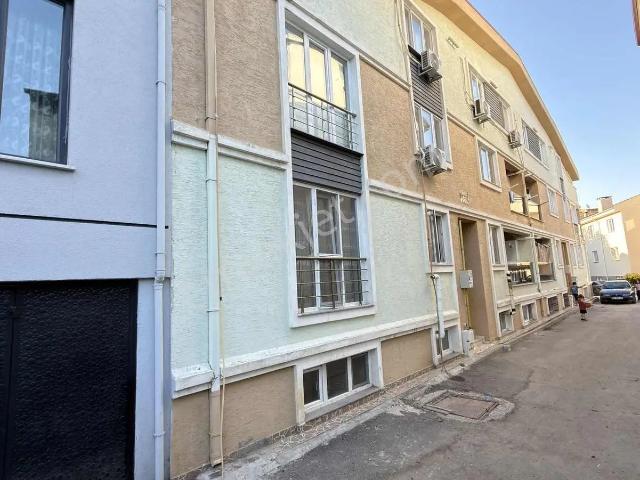 Nilüfer, Bursa içerisinde kiralık mülk