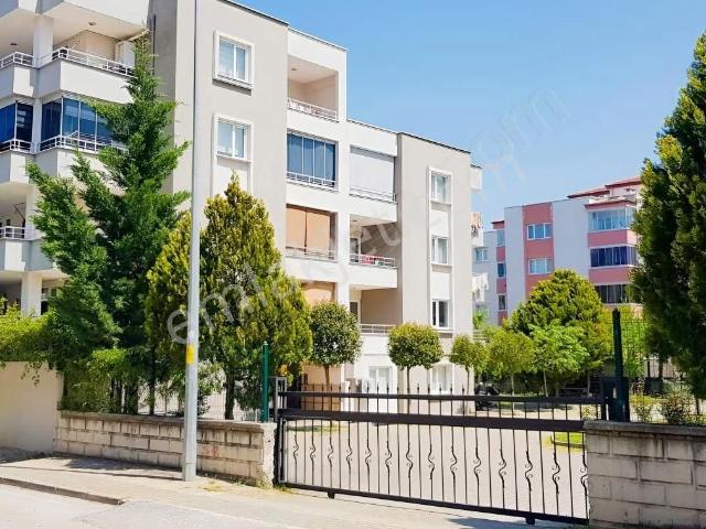 Nilüfer, Bursa içerisinde kiralık mülk