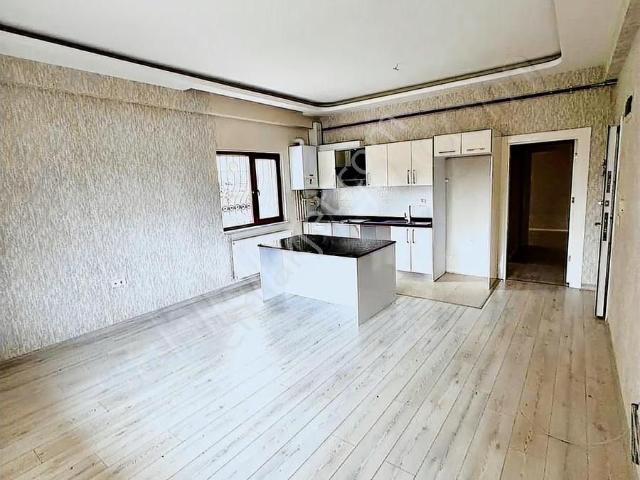 Nilüfer, Bursa içerisinde satılık mülk
