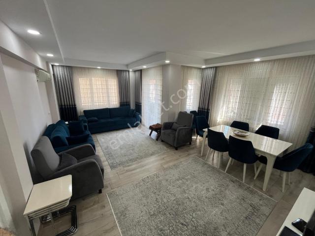 Muratpaşa, Antalya içerisinde satılık mülk