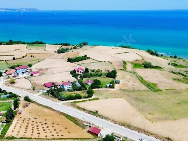 Sinop Merkez, Sinop içerisinde satılık Arsa