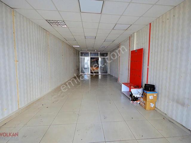 Denizli içerisinde kiralık Dükkan