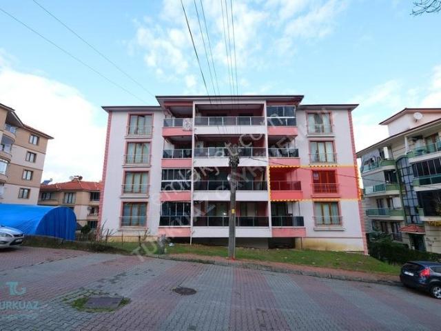 Demirciler, Bartın Merkez içerisinde kiralık mülk
