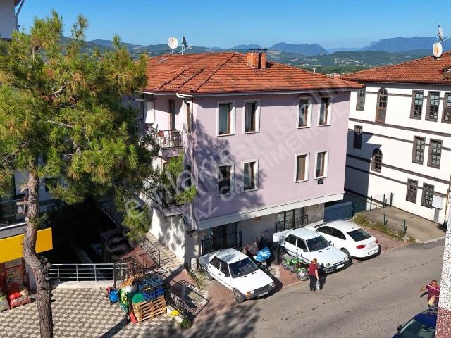 Bartın Merkez, Bartin içerisinde satılık mülk