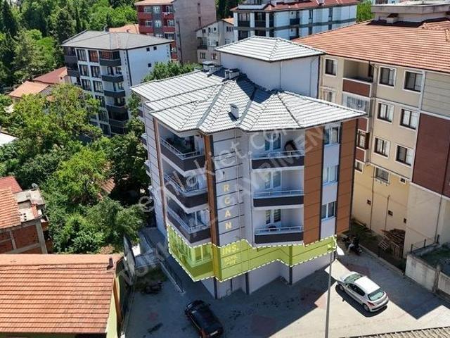 Bartın Merkez, Bartin içerisinde satılık mülk