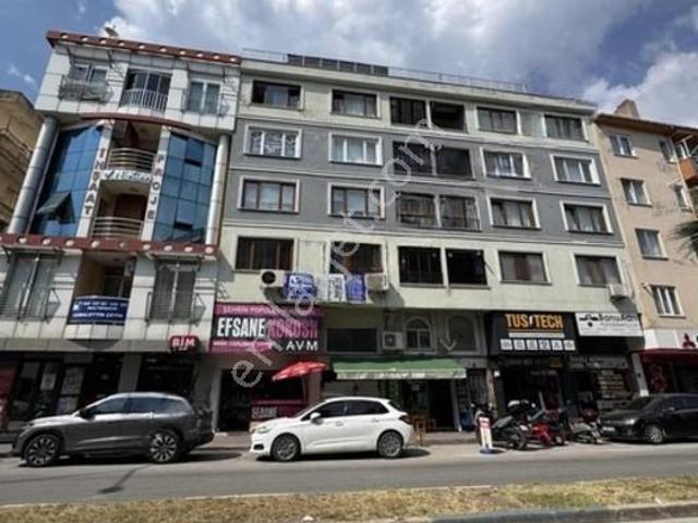 İsmetpaşa Mahallesi, Çanakkale Merkez içerisinde satılık mülk